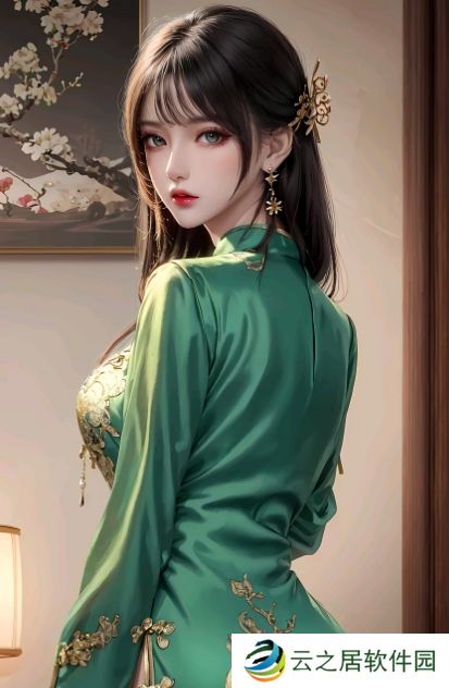 数毛社《黑神话》PS5更新解析 PSSR加持画面飞跃